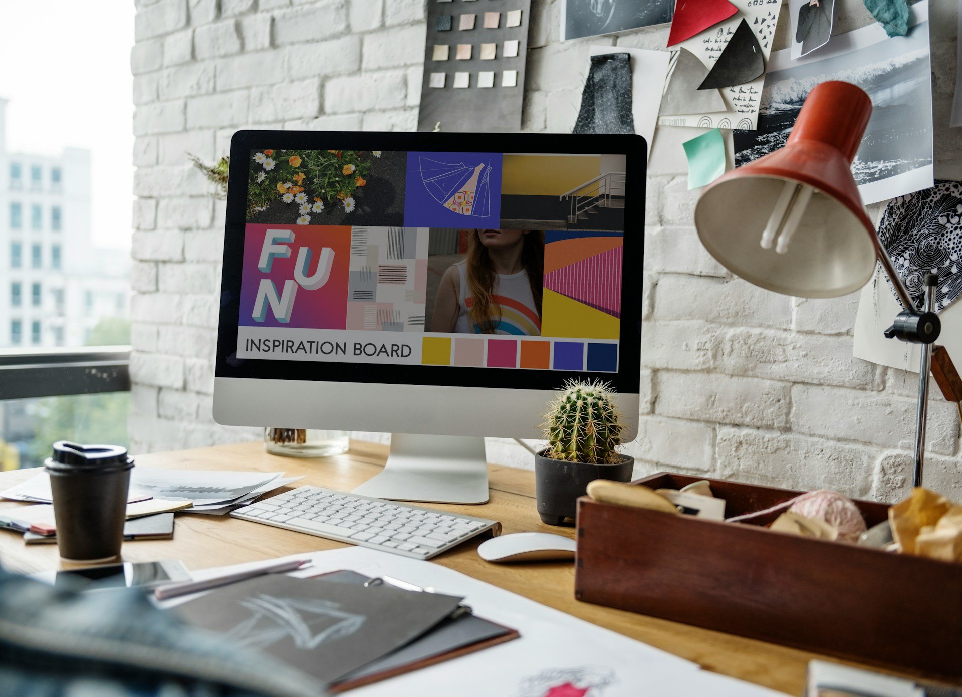 Inside an Atlanta Creative Agency Retainer for Multifamily Brands