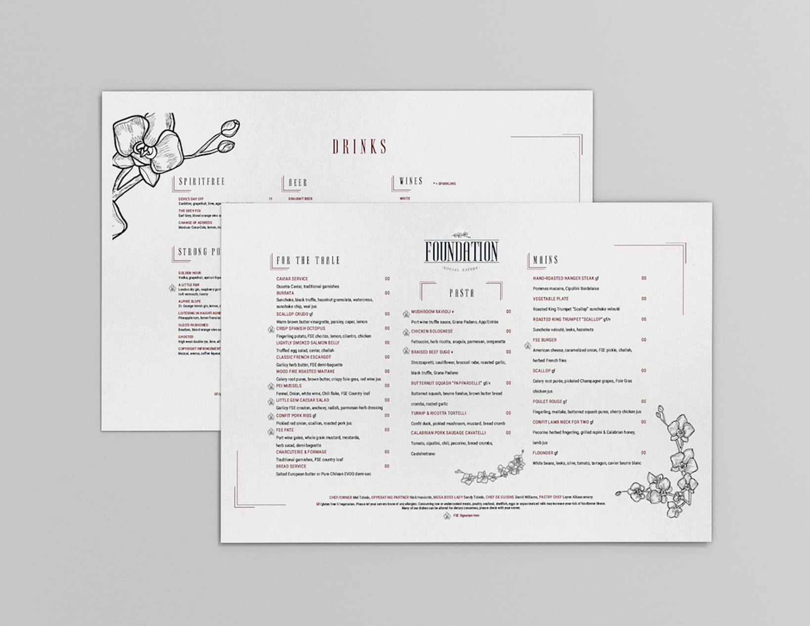 menu mockups.png