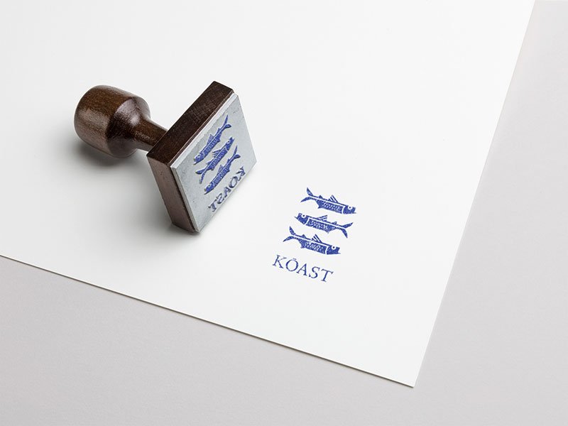 1024-kr-stamp-Round-StackedFish.jpg