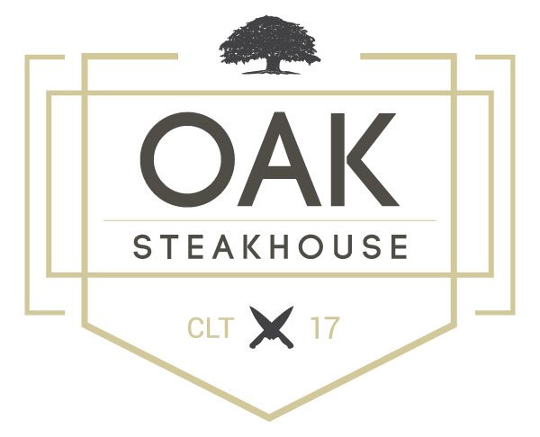 Oak-Steakhouse-Logo---Charlotte.jpg