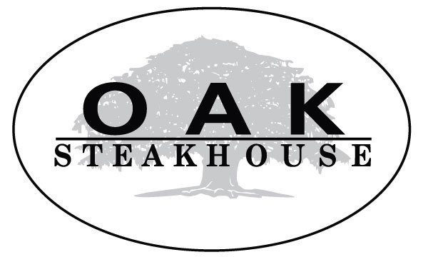 oak-steakhouse-Logo---Charleston.jpg