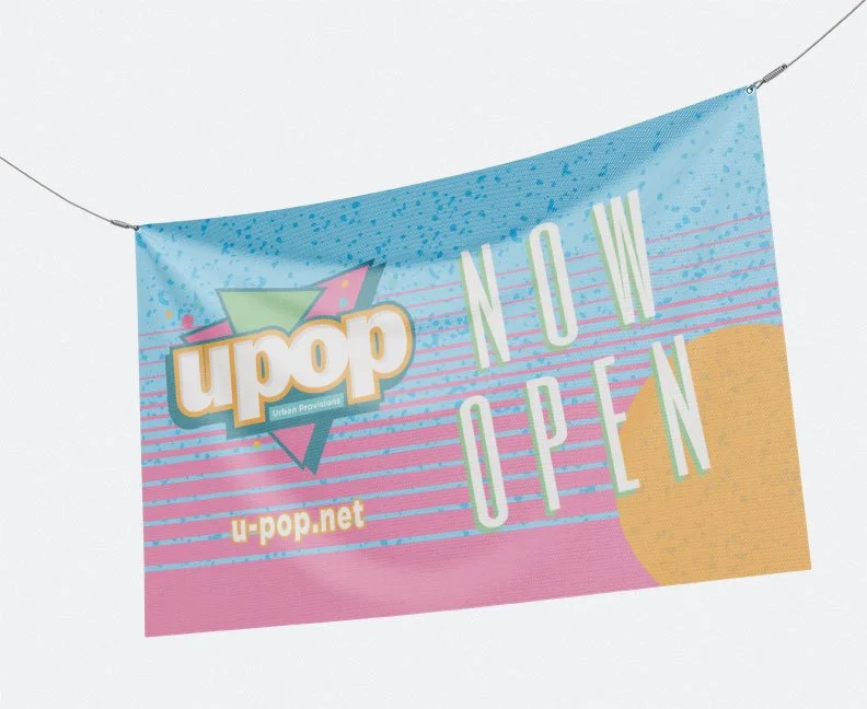 upop-banner.jpg