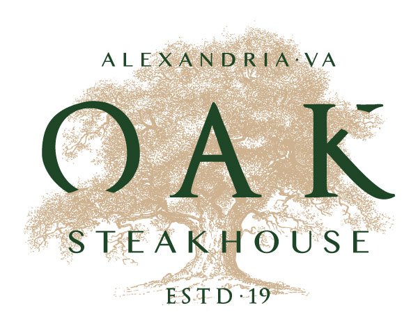 Oak-Steakhouse-Logo---Alexandria.jpg