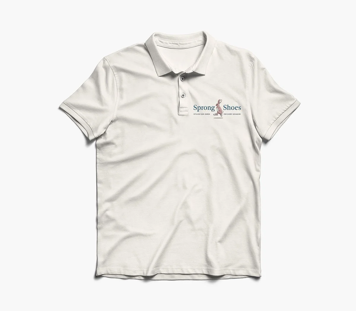 Polo2.jpg