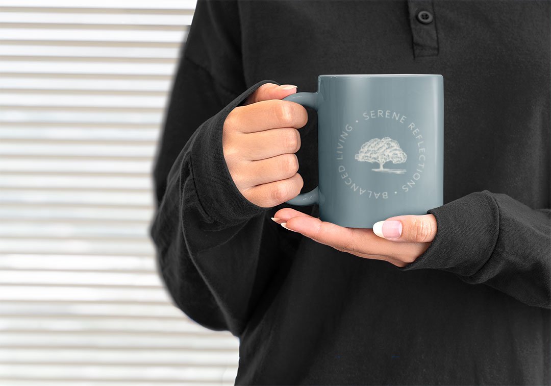 Free-Hands-Holding-Mug-Mockup.jpg