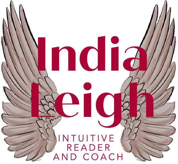 IndiaLeigh_logo-wings-red.jpg
