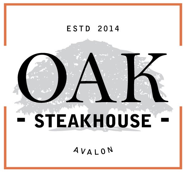 Oak-Avalon-logo-Square.jpg