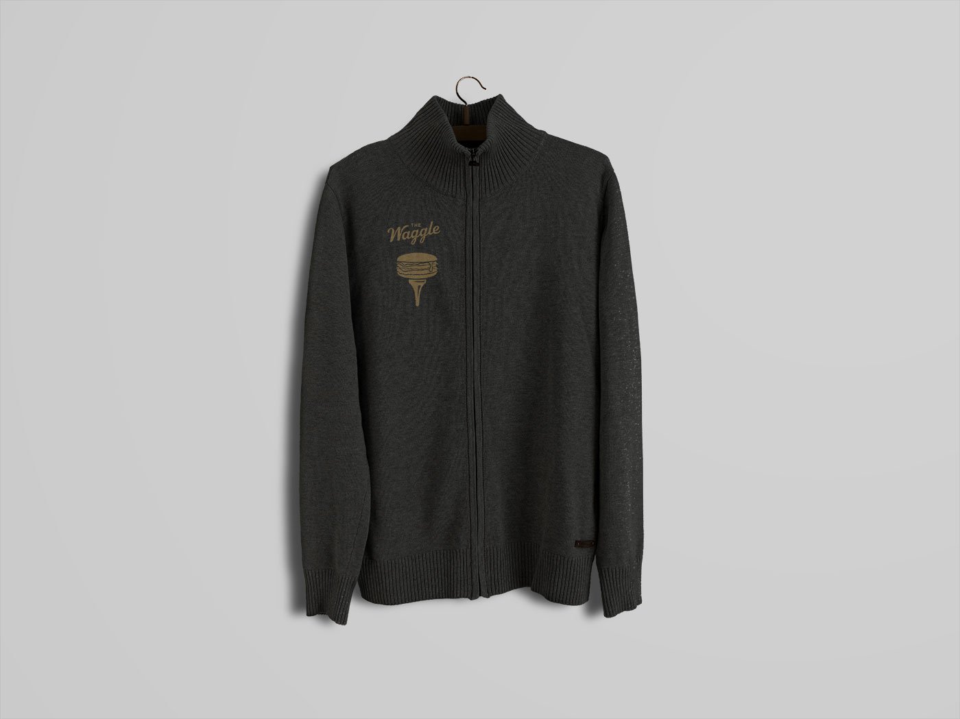 Hoodie-Mockup.jpg