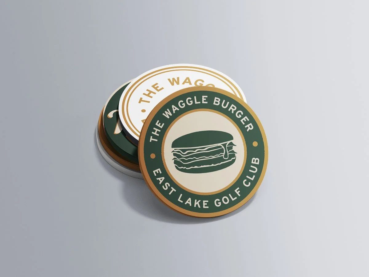 Coaster-Mockup.jpg