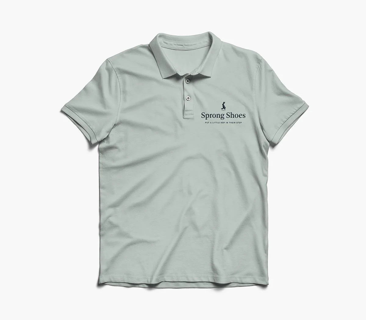 Polo4.jpg