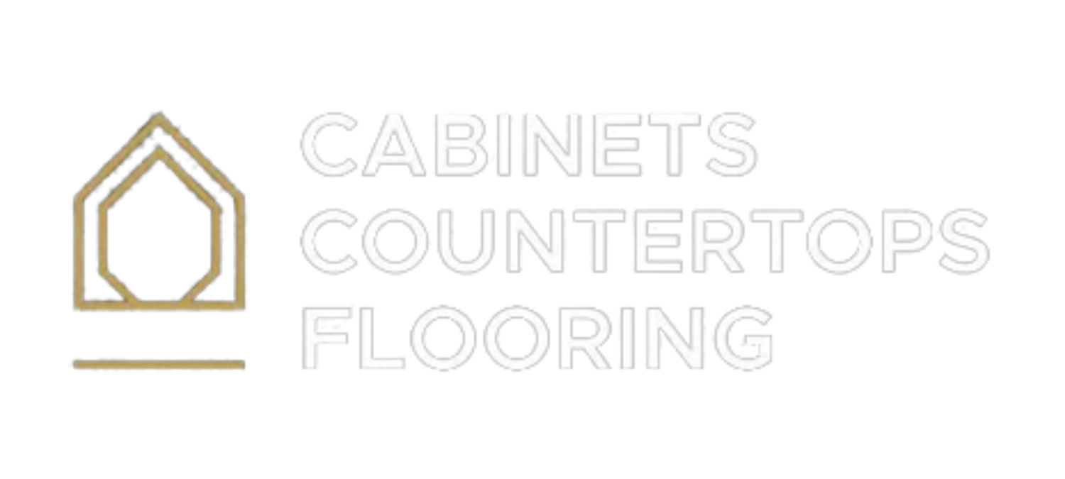 Home Remodeling Countertops Flooring Austin, TX