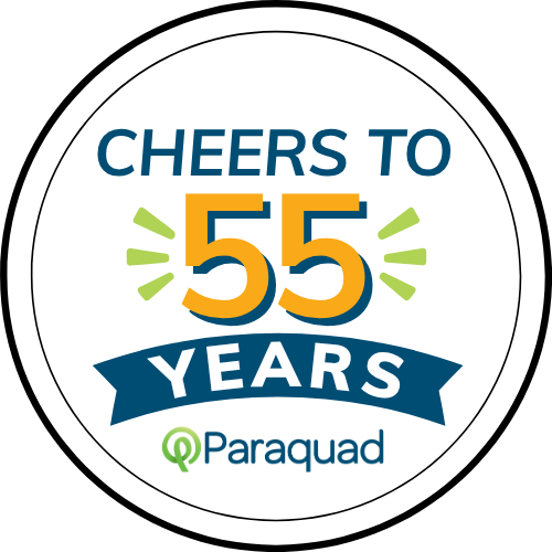 Celebrating 55 Years of Independence, Advocacy, and Community