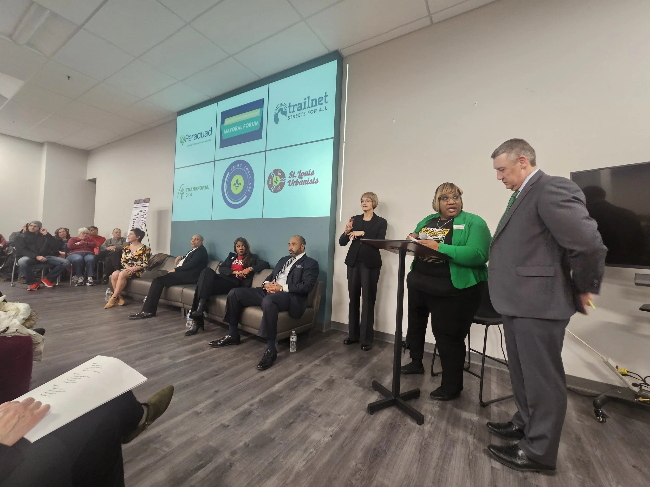 Mayoral Forum with Earl and Teona.jpg