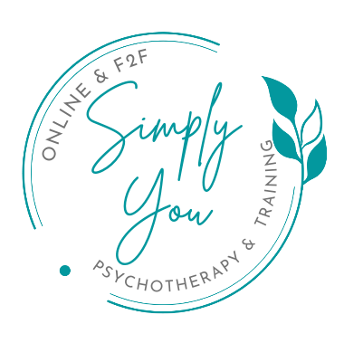 Simply You Counselling