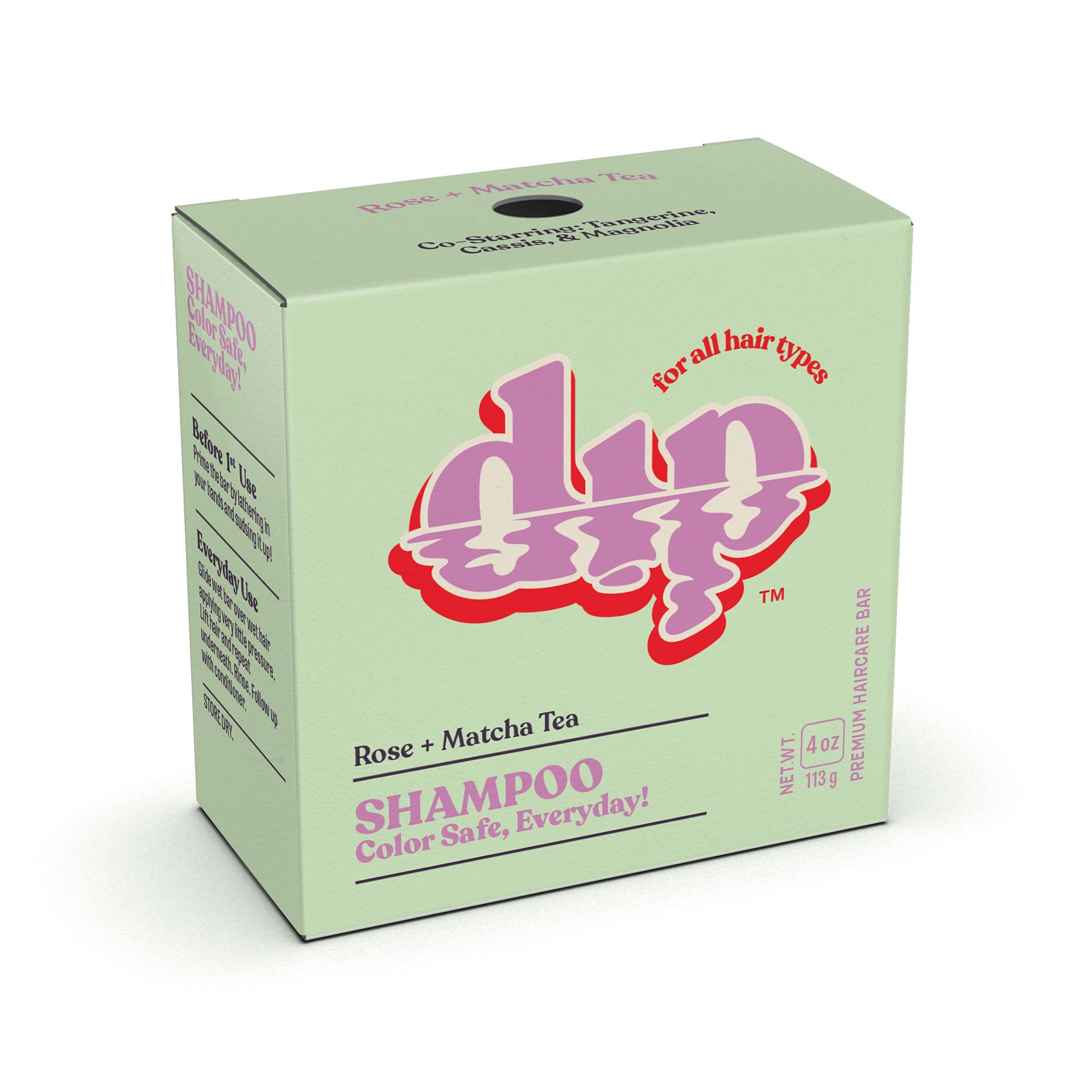 RoseMatcha-shampoo-TQ.jpg