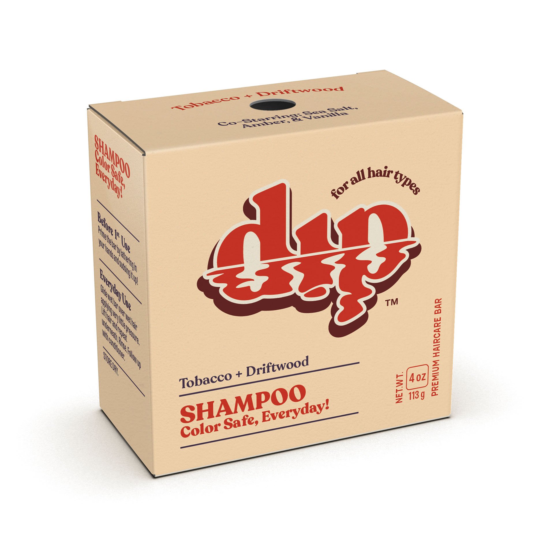 TobaccoDriftwood-shampoo-TQ.jpg