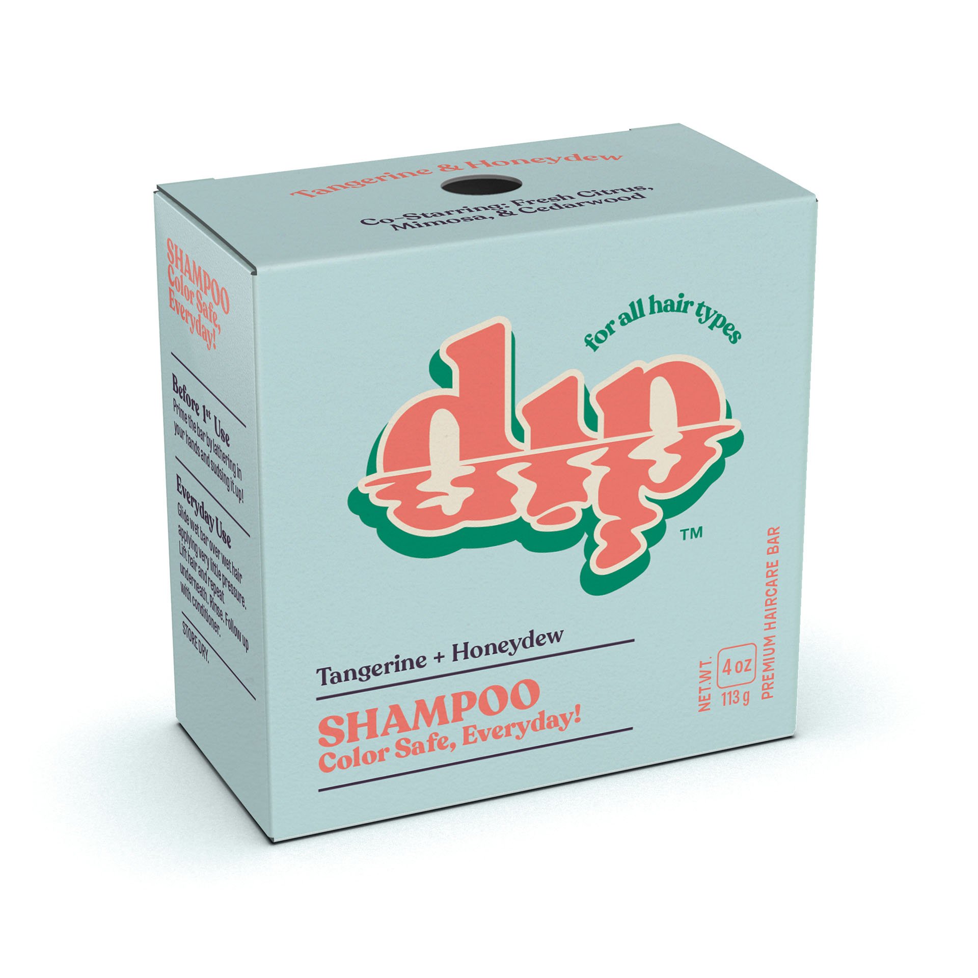 TangerineHoneydew-shampoo-TQ.jpg