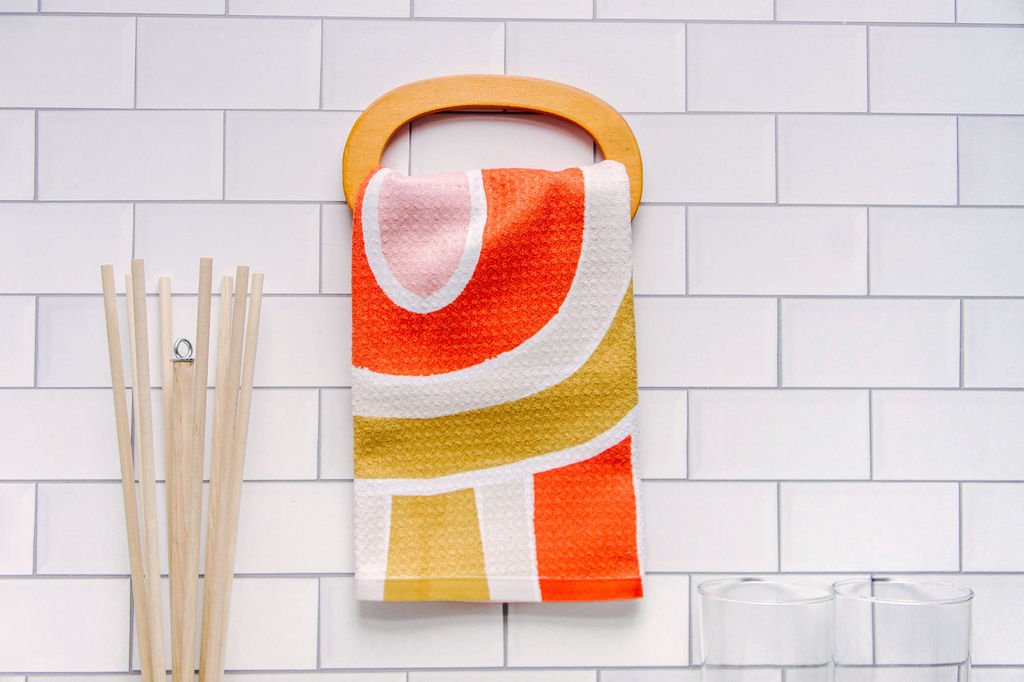 GeometryKitchenTowel01PSD.jpg