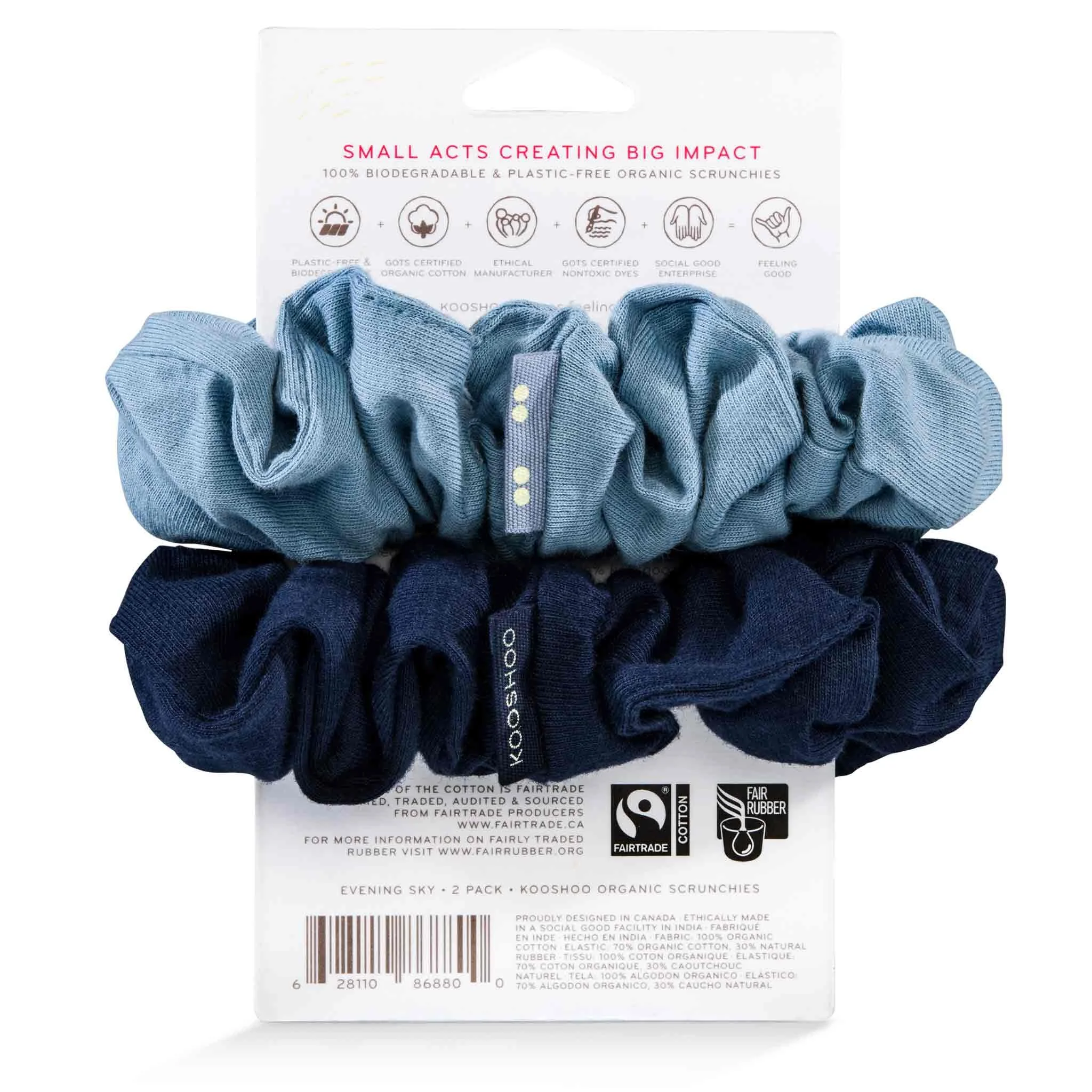 KOOSHOO-Plastic-Free-Scrunchie-Hair-Tie_Evening-Sky_Faded-Denim-Blue_Navy-Blue_Packaging-Back.jpg