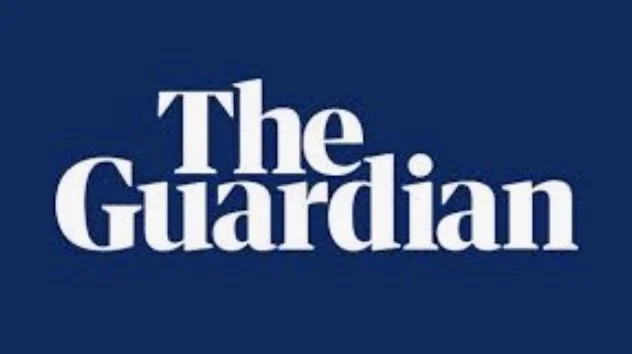 The latest environment news, comment and analysis from the Guardian, the world's leading liberal voice.