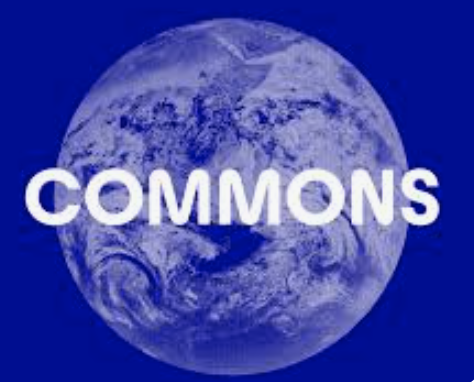 An app and a podcast empowering people to confidently make financial choices that are better for us, our communities, and the planet.