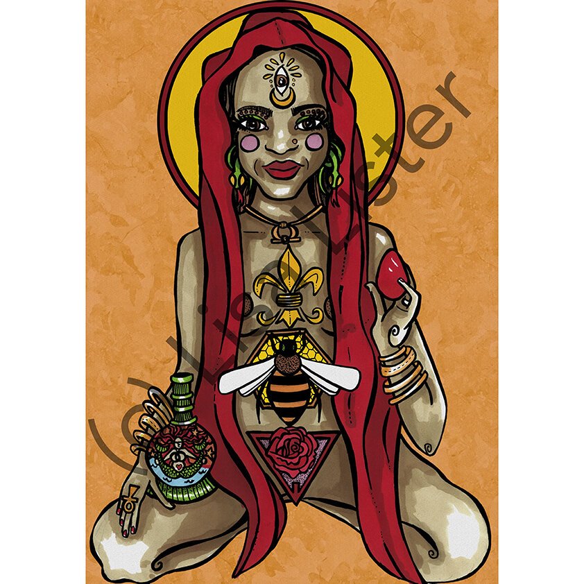 mary+magdaline+for+square+space.jpg