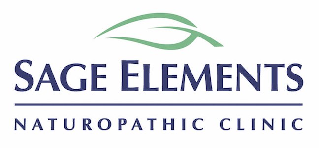 Sage Elements Naturopathic Clinic - Naturopathic Doctor - Halifax, Nova Scotia