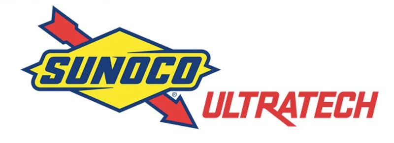 Top Tier Quality Branded Fuel Sunoco Midwest