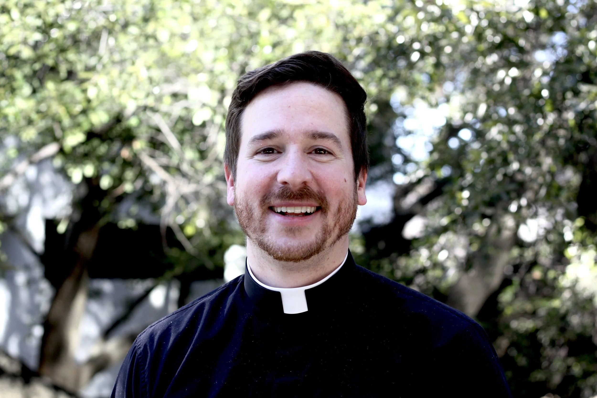 Men's Counseling, male therapist