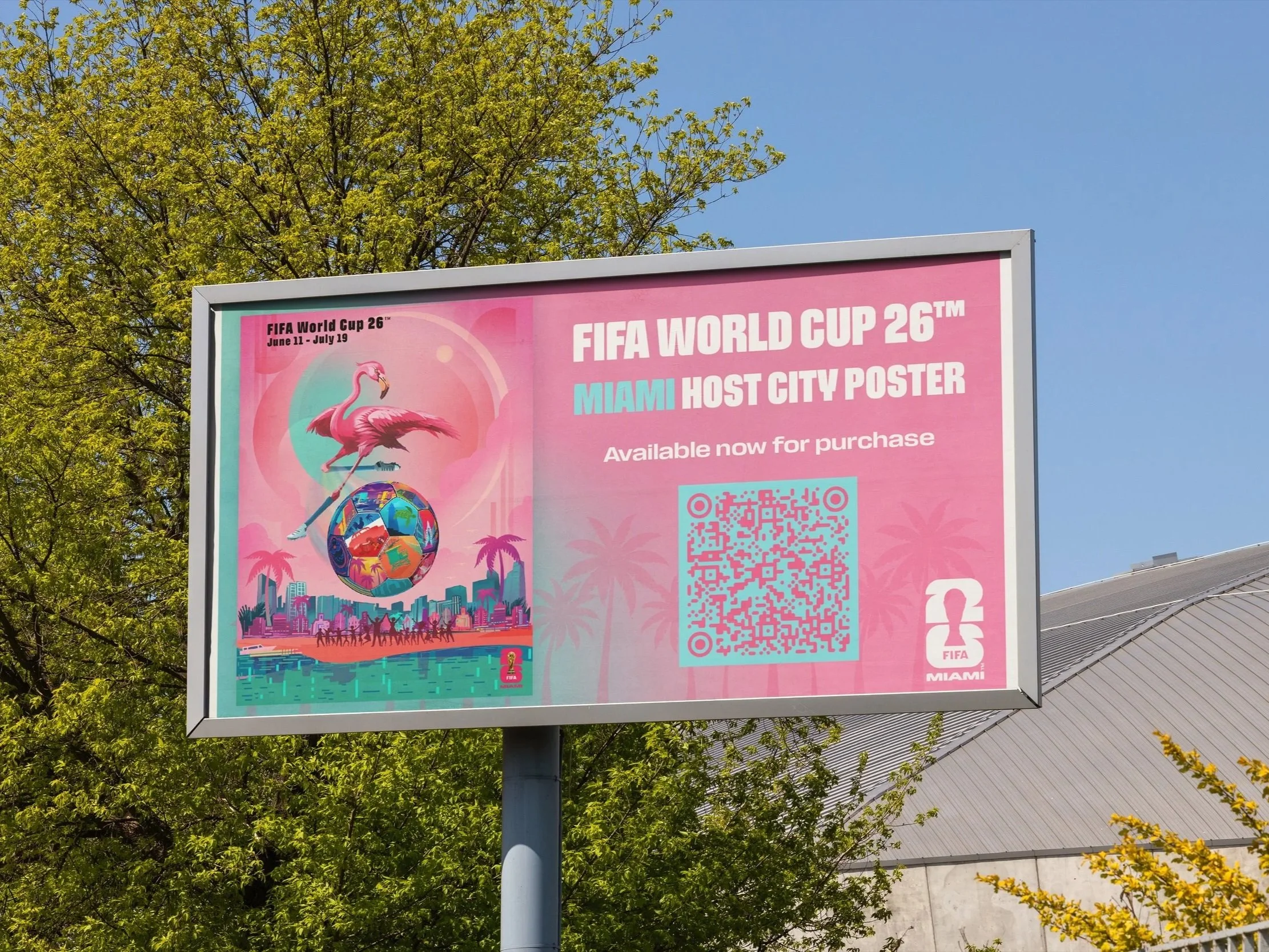 Billboard_Mockup_FIFA.jpg