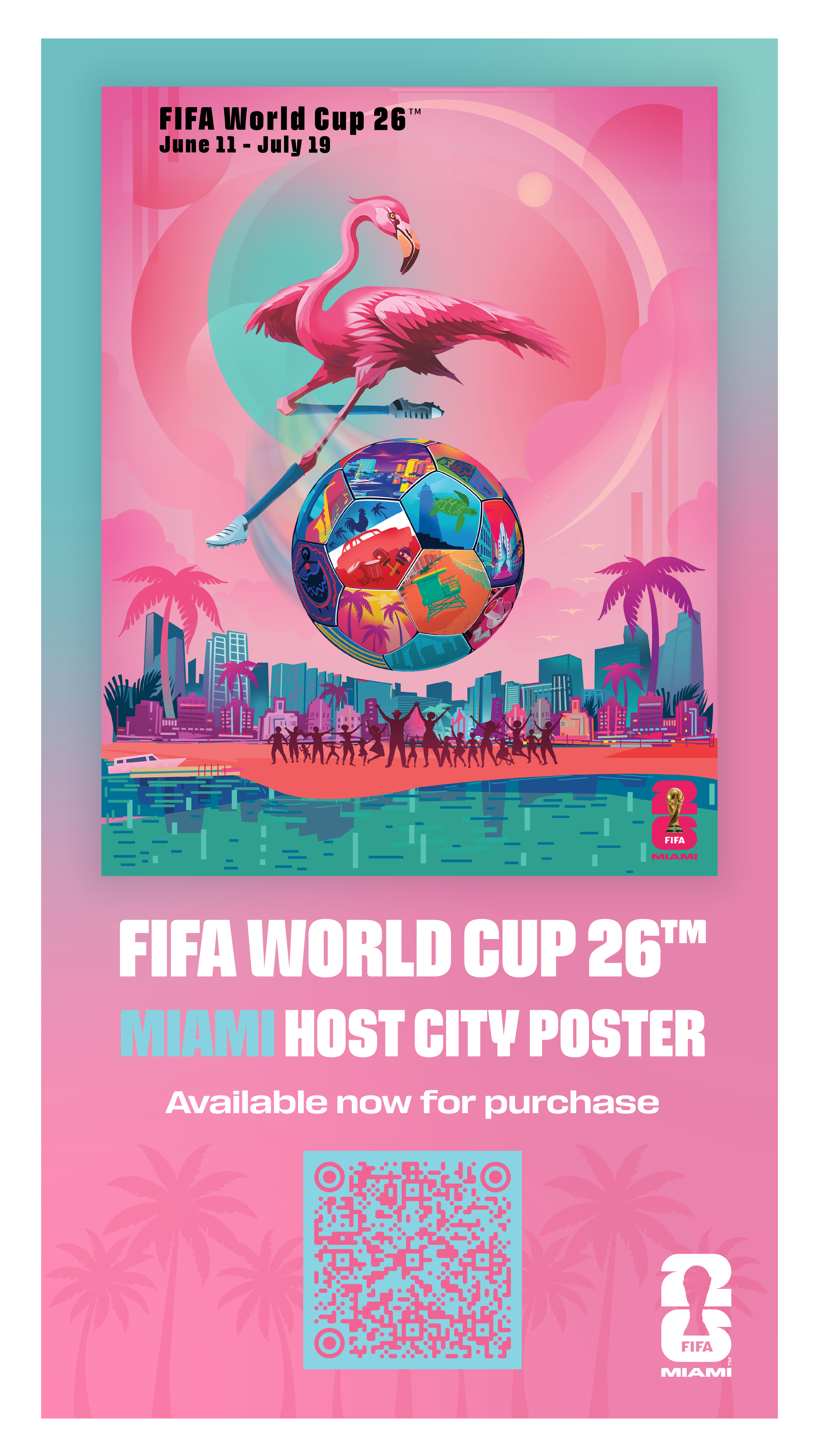 Aventura Mall 1080x1920.png