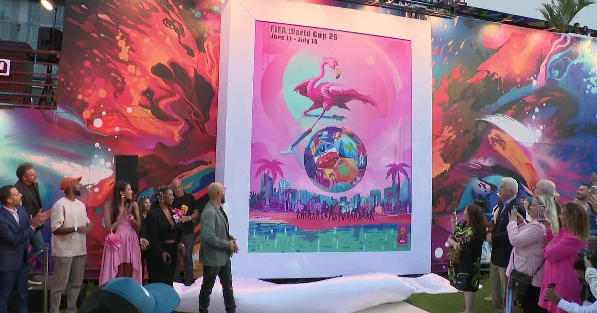 3-24-wynwood-fifa-world-cup-poster.webp