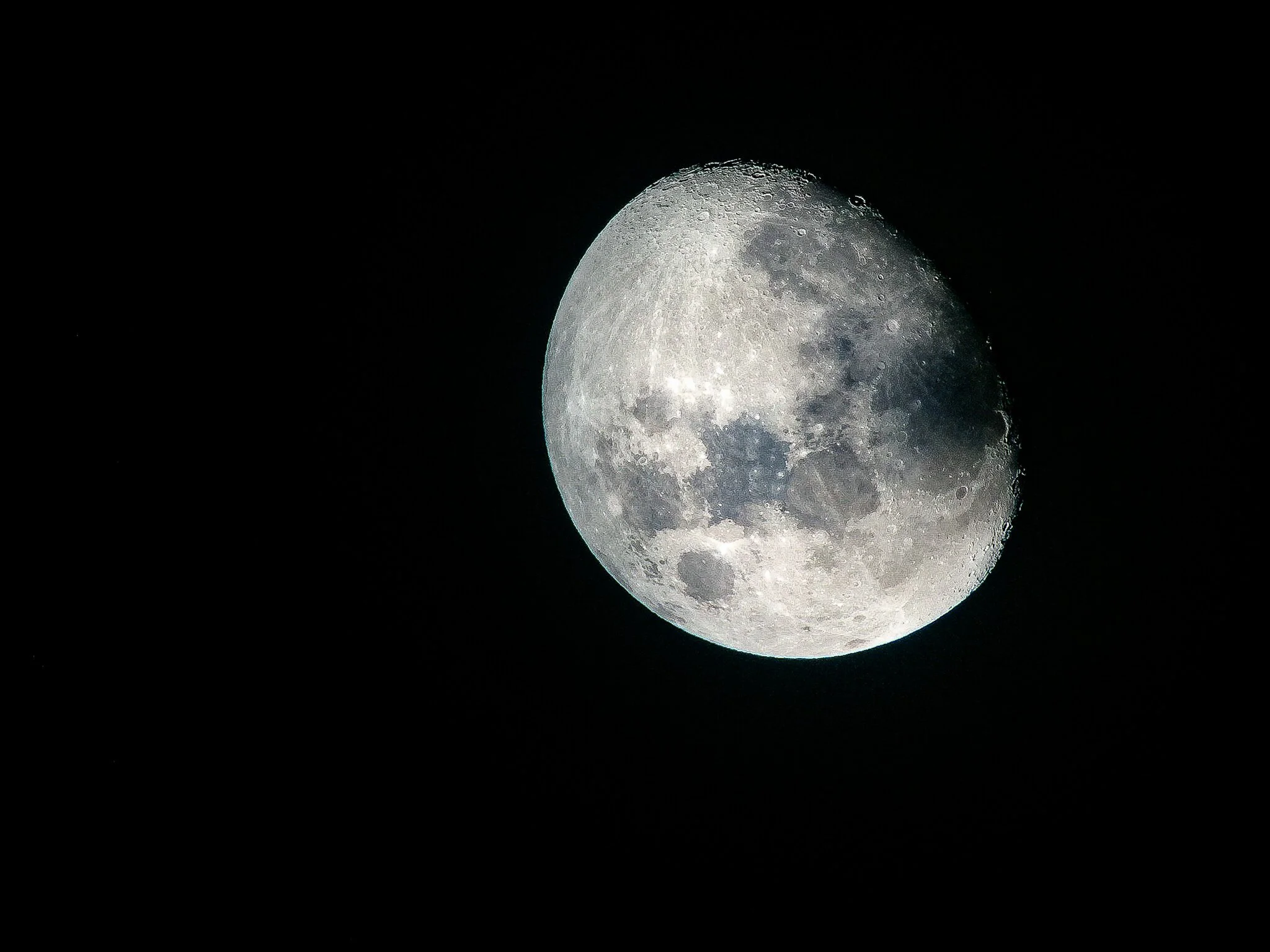 Fullmoon.jpg