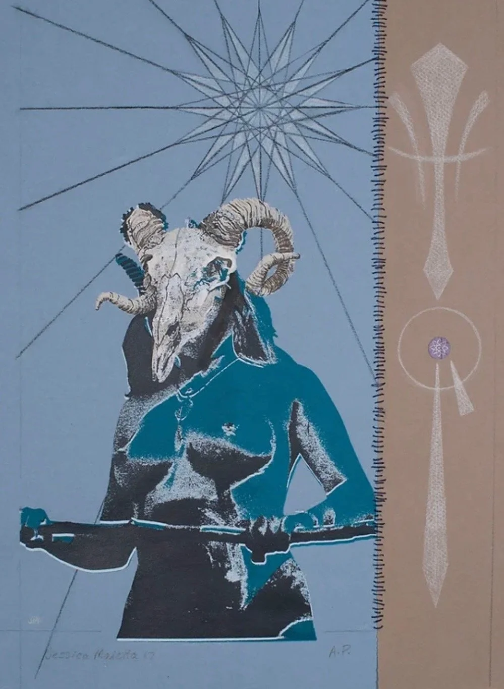 Manifestation of Self.jpeg