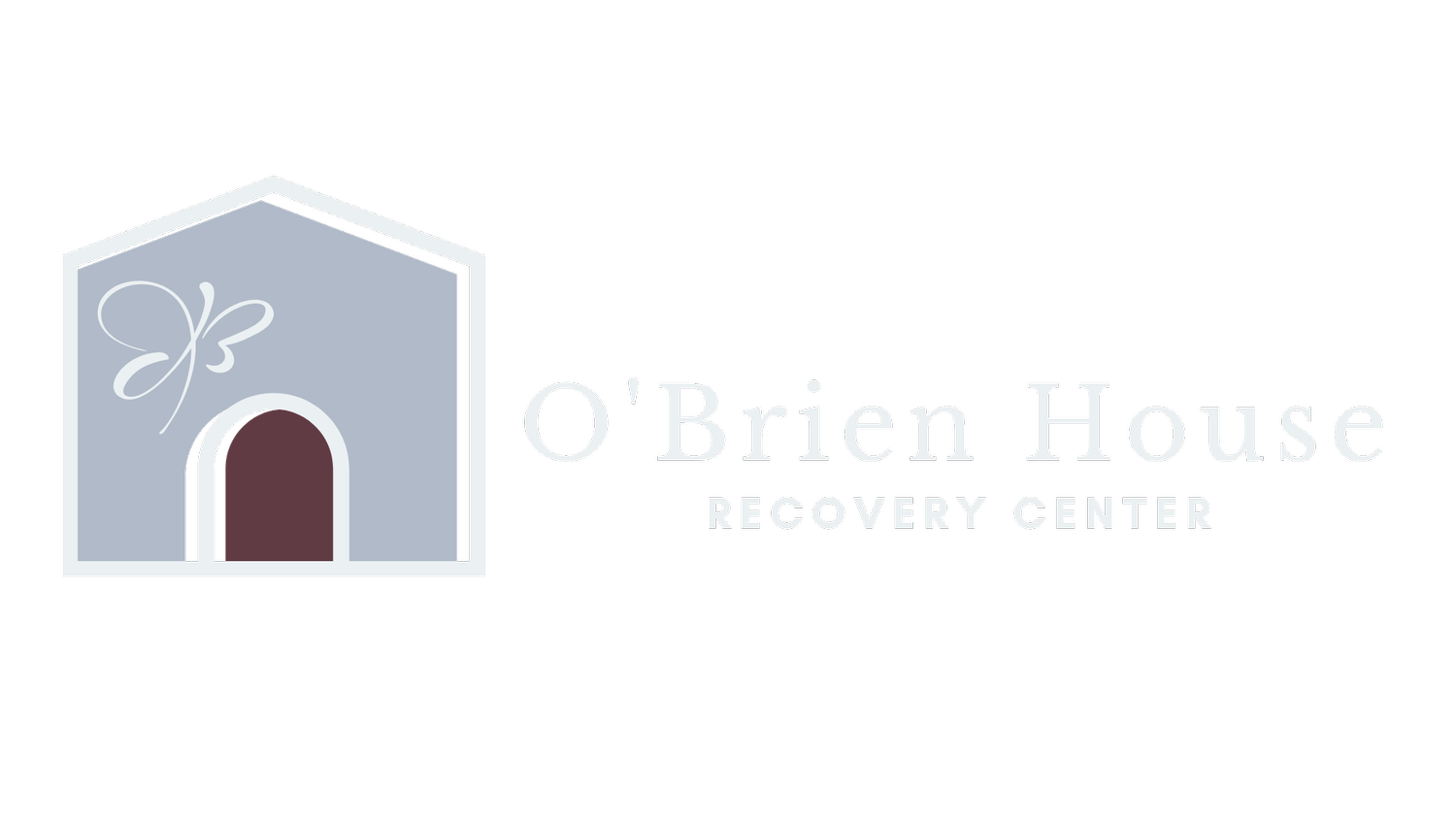 O&#39;Brien House