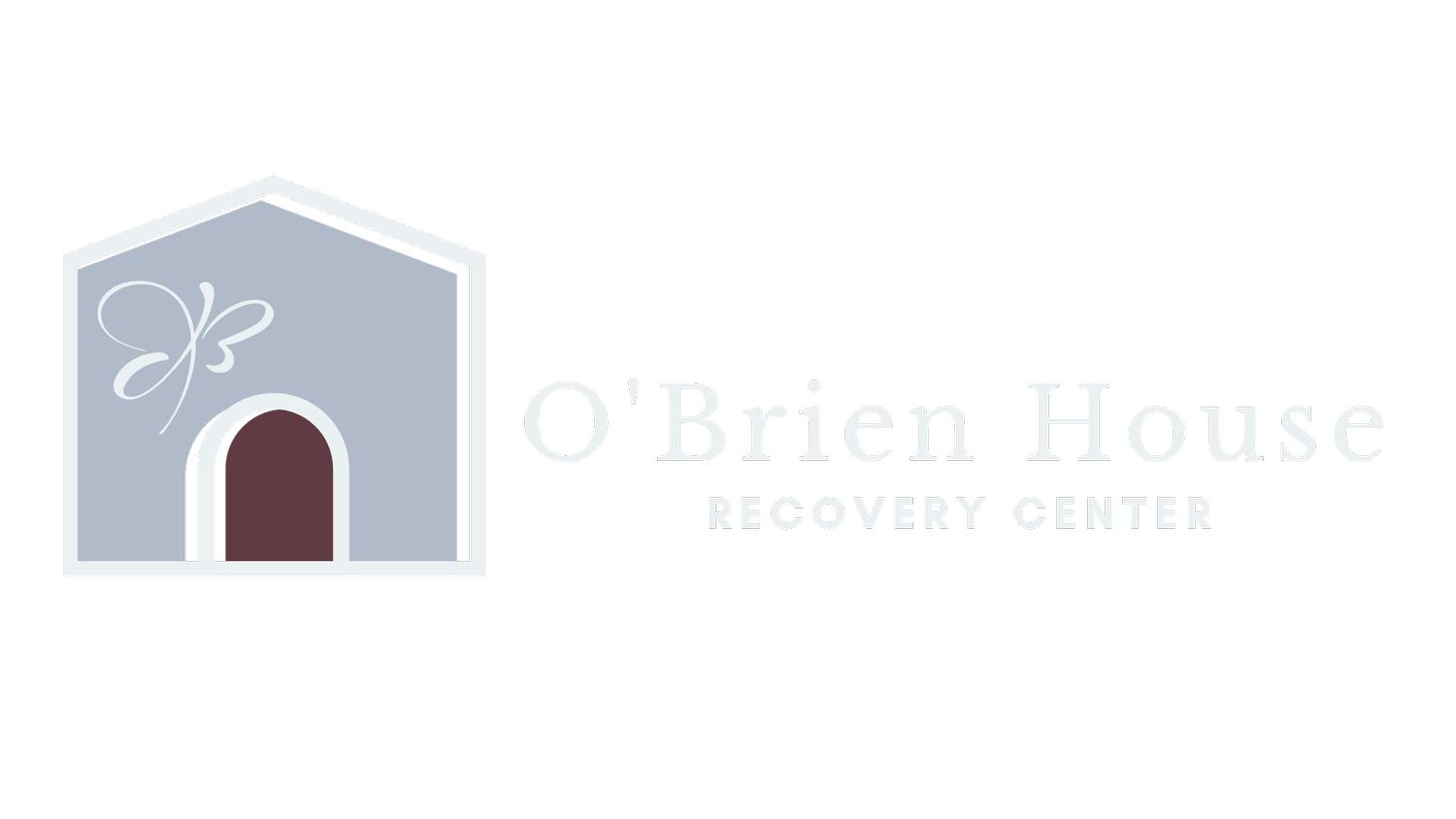 O'Brien House