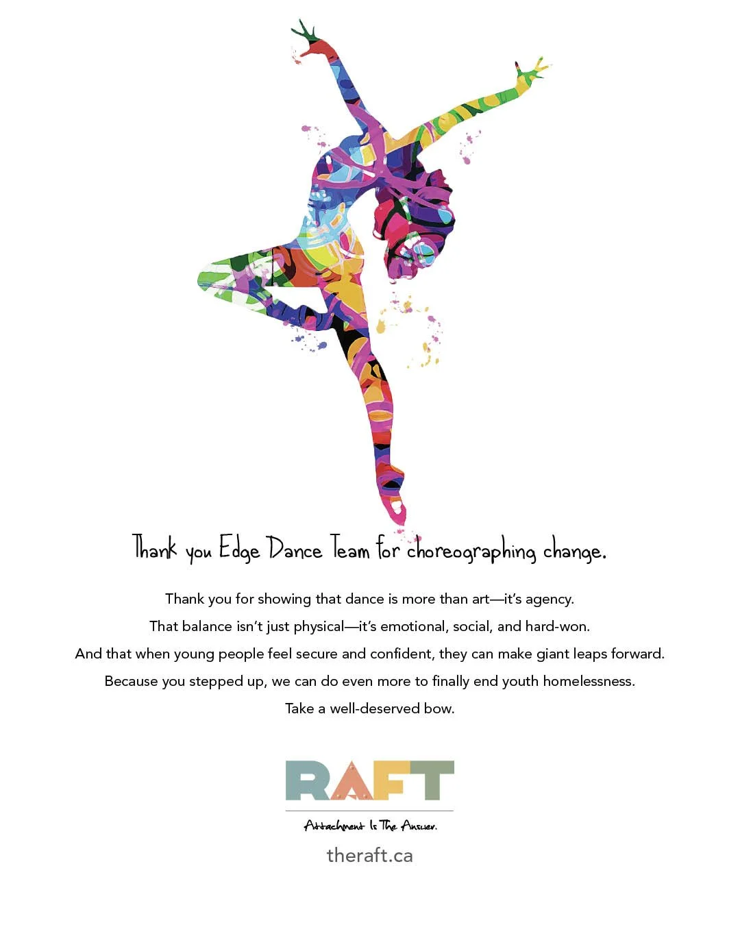 RAFT_Edge_Thankyou_v4_1080x1350.jpg