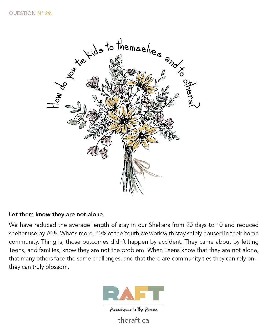 *RAFT_#21-30_insta_1080x1350_v15_#29 copy.jpg