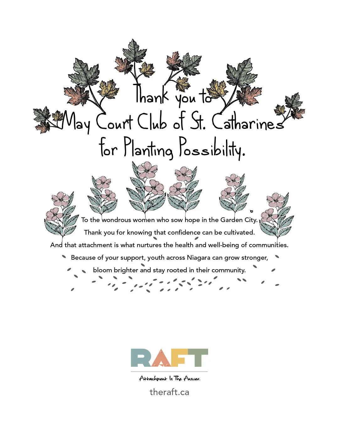 *RAFT_maycourt_thankyou_v5_1080x1350.jpg