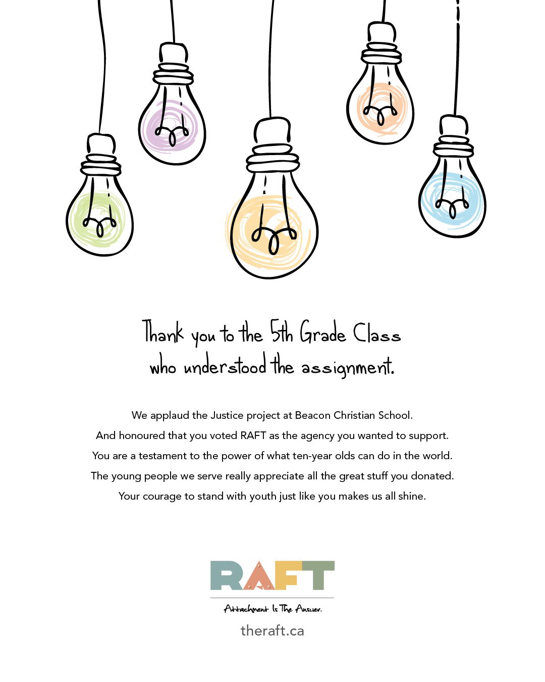 RAFT_Beacon_Thankyou_1080x1350_v2.jpg