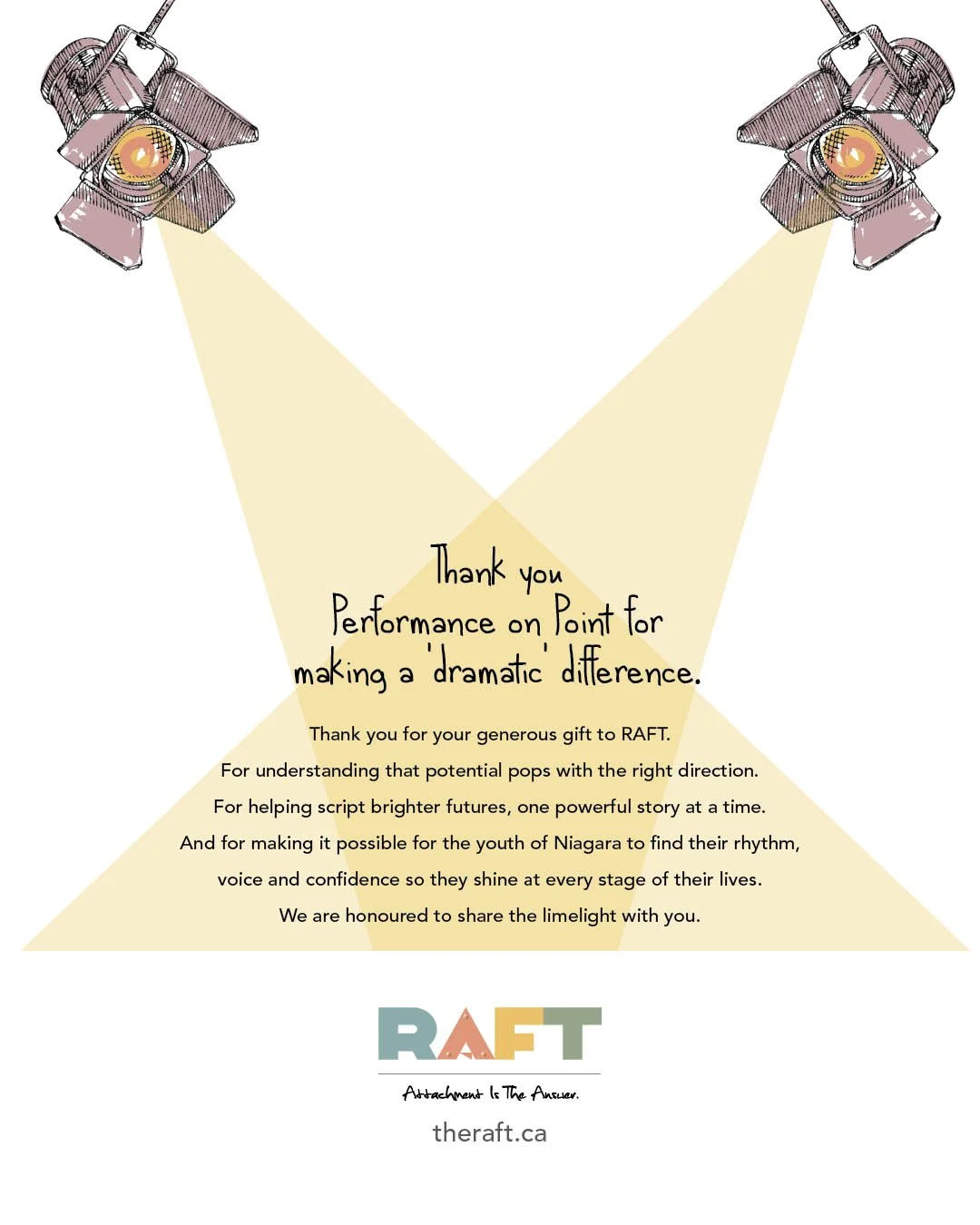 *RAFT_performance_on_point_thankyou_v4.jpg