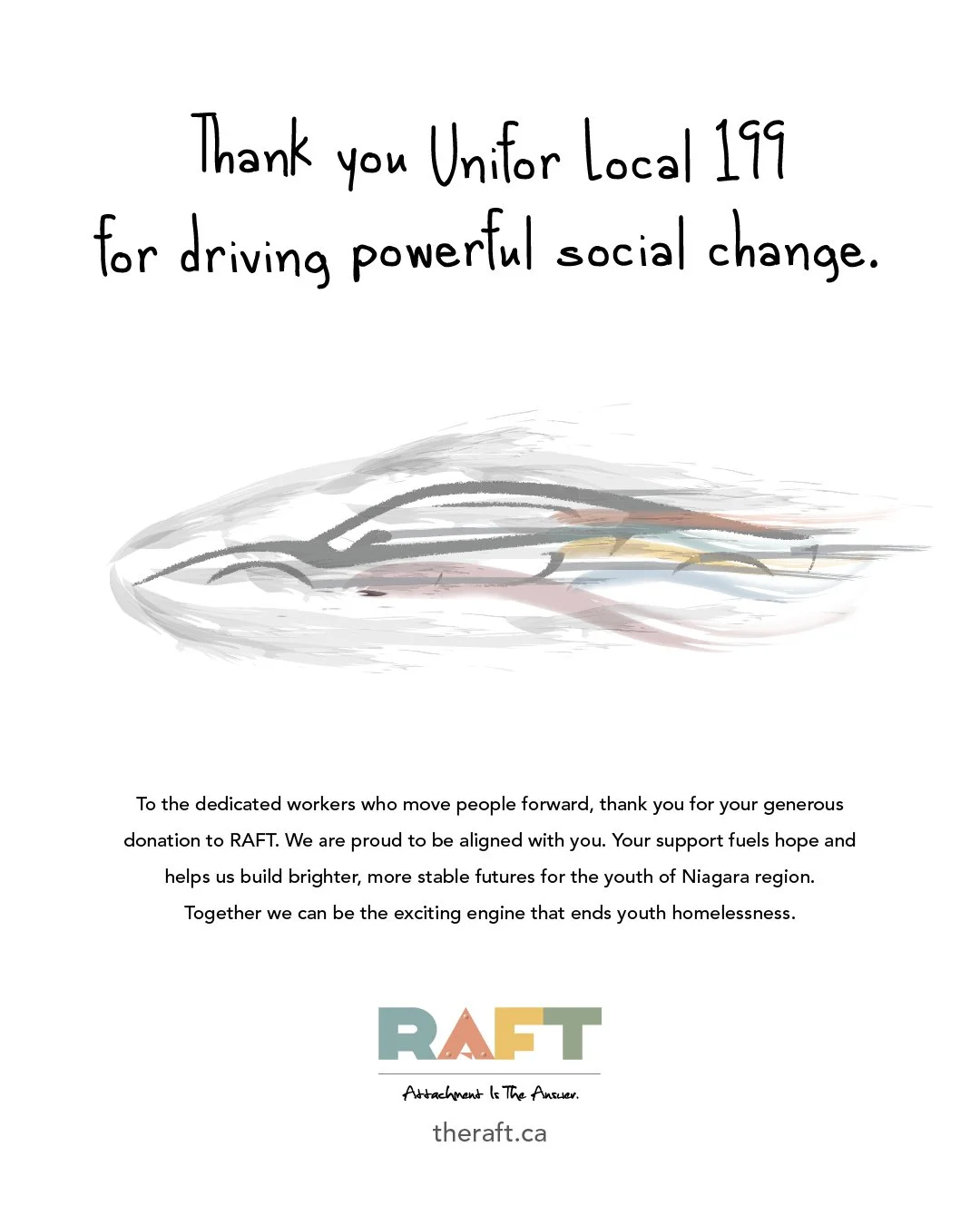 *RAFT_unifor_local199_thankyou_1080x1350_v8_rev1.jpg