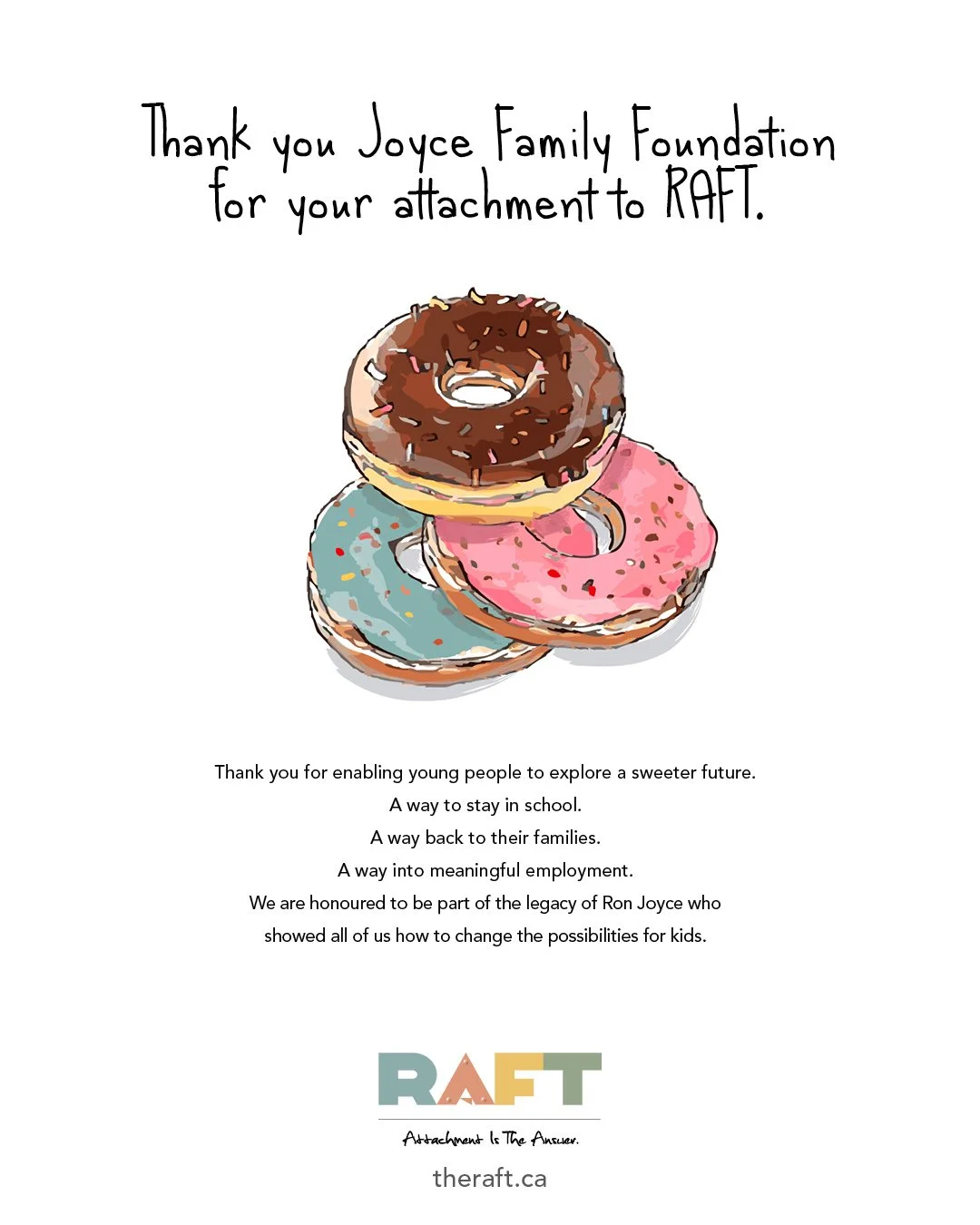 *RAFT_joyce_thankyou_1080x1350.jpg