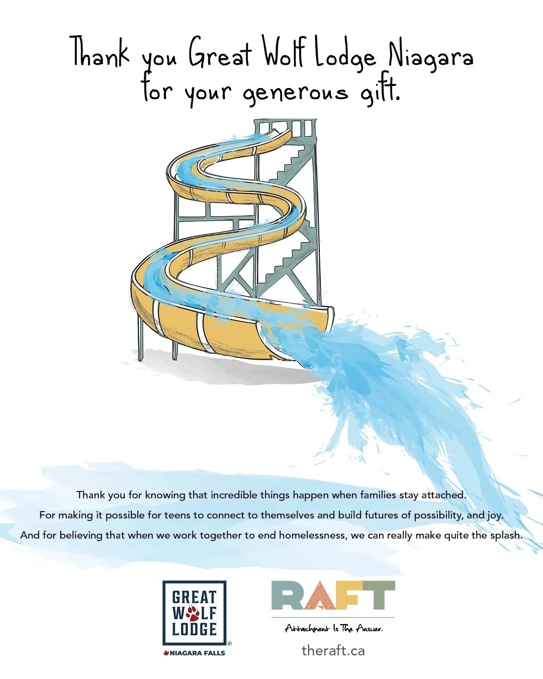 *RAFT_greatwolf_thankyou_1080x1350.jpg
