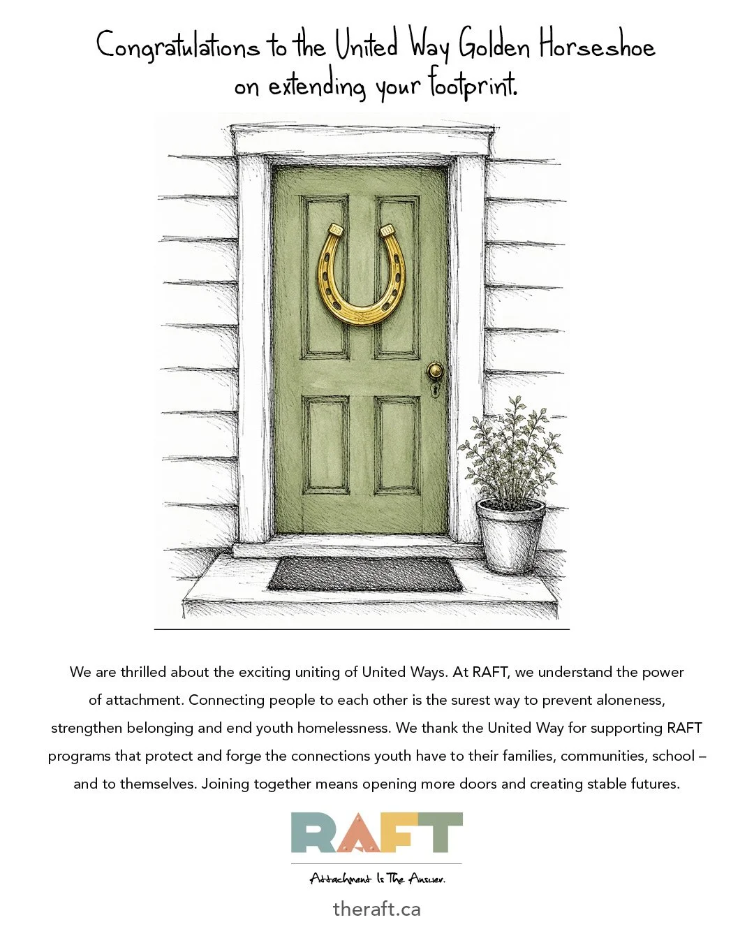 RAFT_Horseshoe_UnitedWay_Thankyou_v9_1080x1350 copy.jpg
