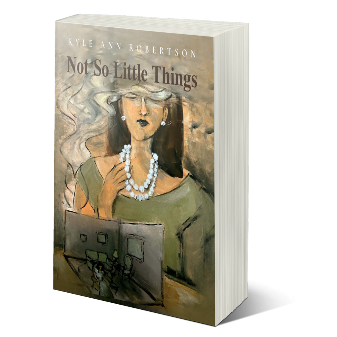 Not So Little Things.png