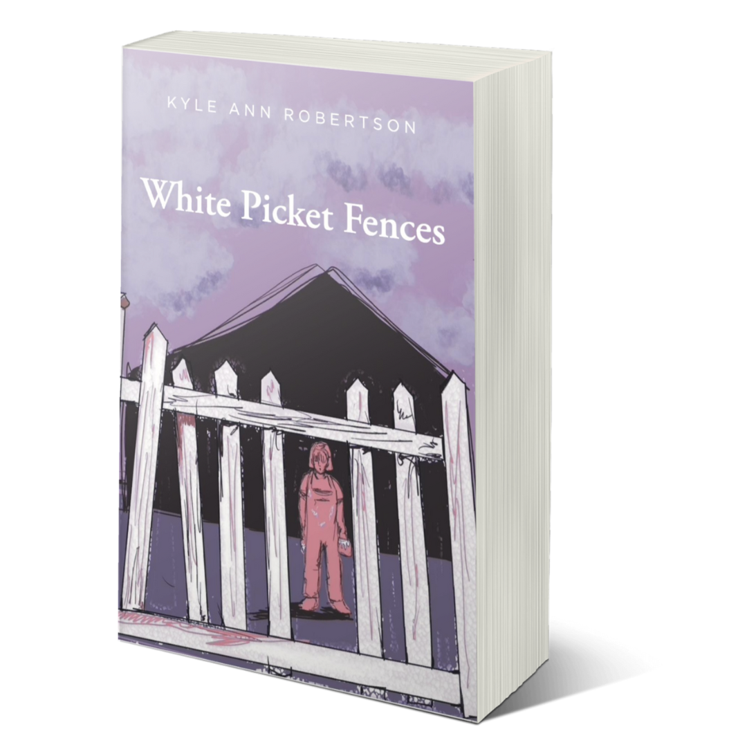 White Picket Fences.png