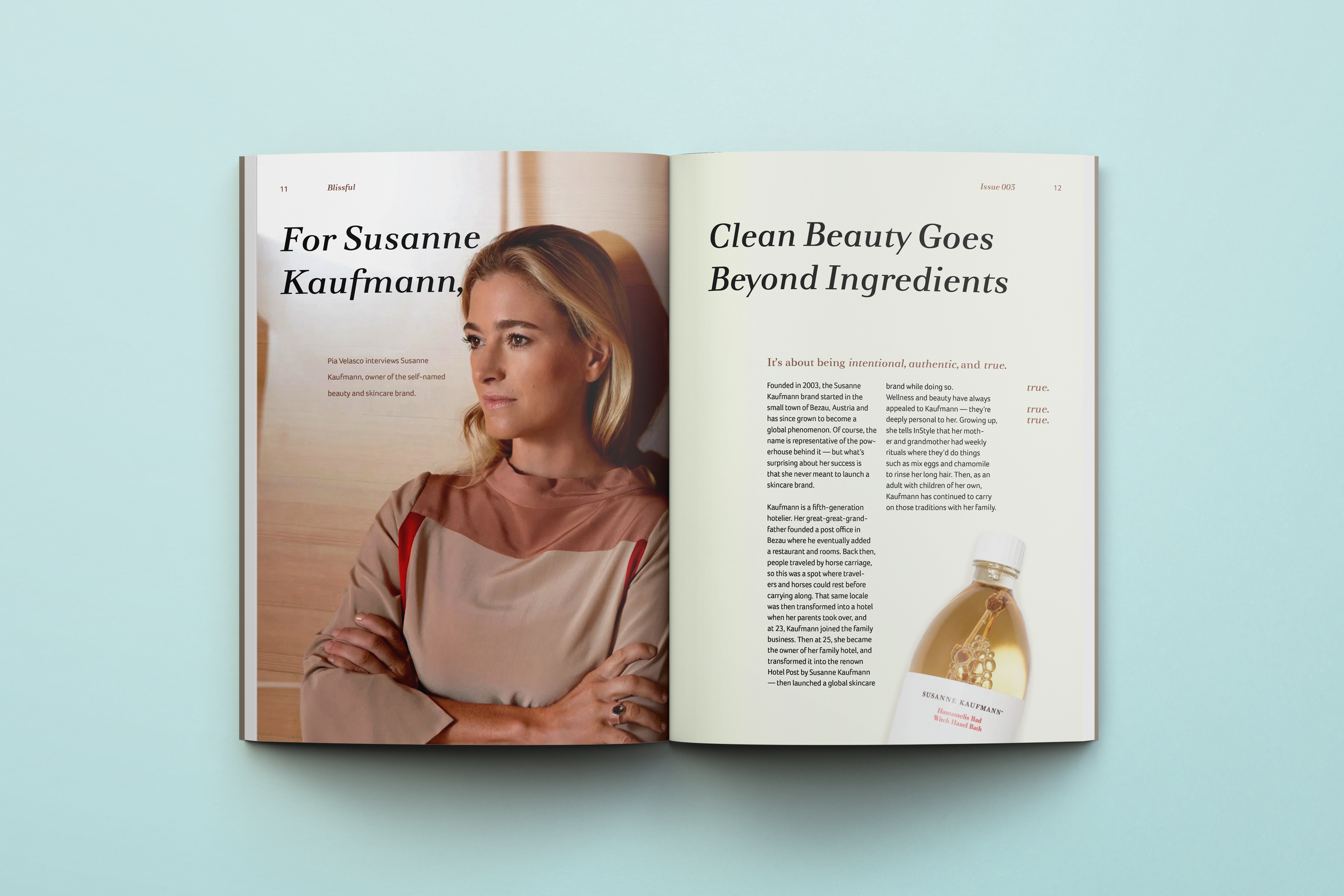 Magazine-Mockup-Recovered.png
