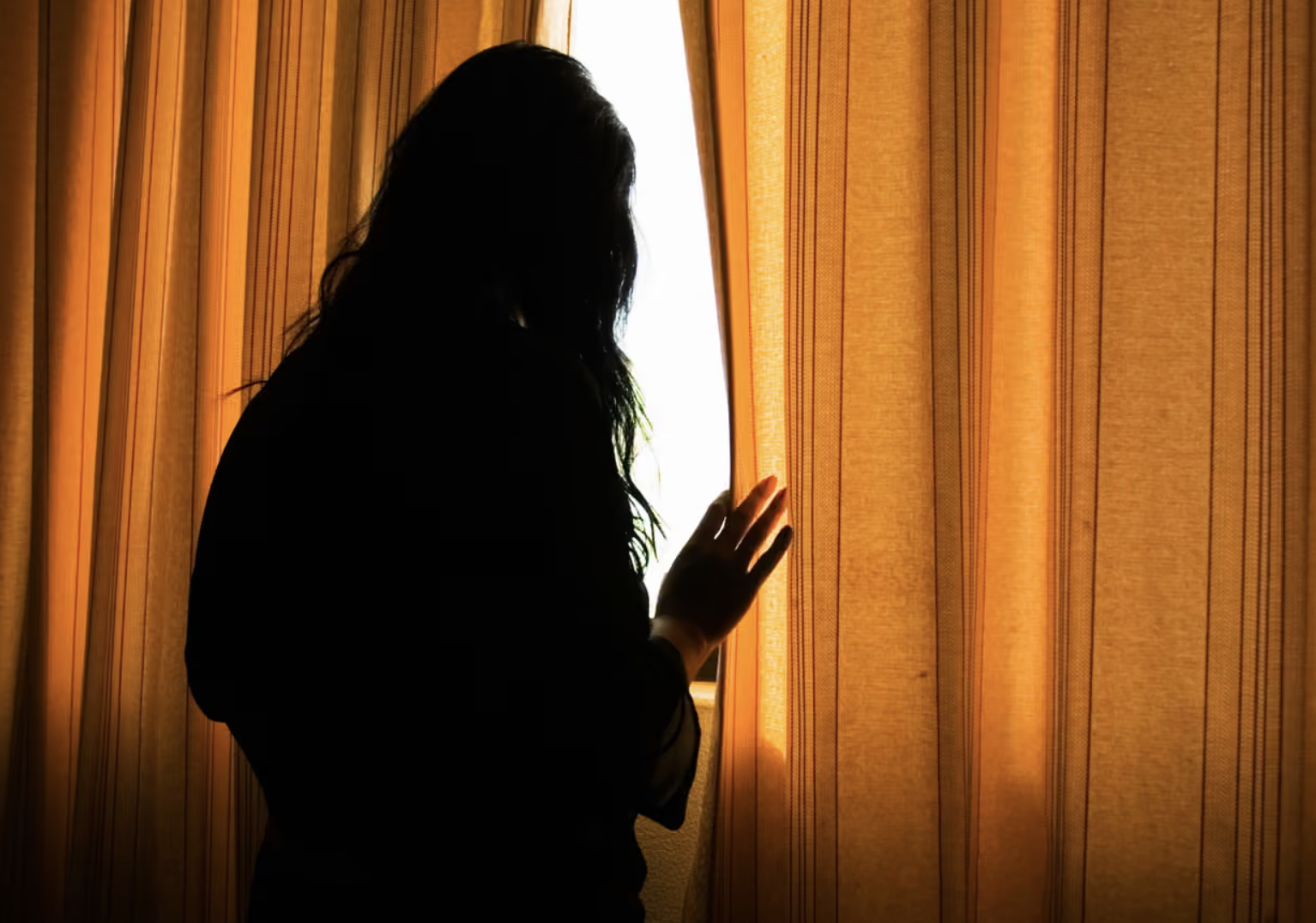 China’s cyber-abuse scandal: is the government unwilling to crack down on exploitation of women online?