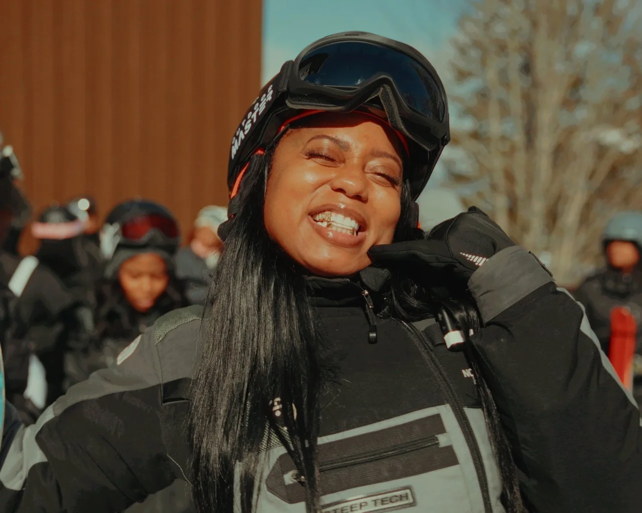 YS WEBSITE STILL.jpg